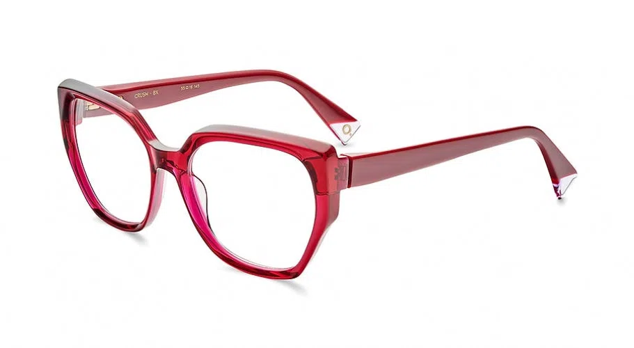 Etnia Barcelona CRUSH Eyeglasses - view 12
